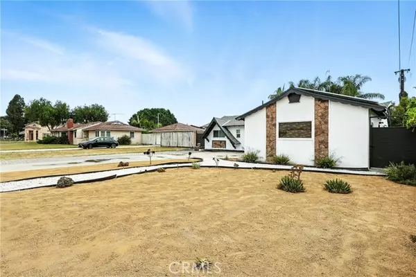 La Palma, CA 90623,8358 Walker Street