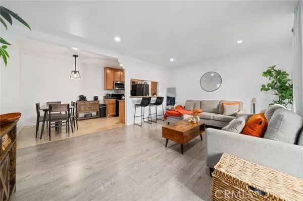 Torrance, CA 90502,23300 Marigold Avenue #Z203