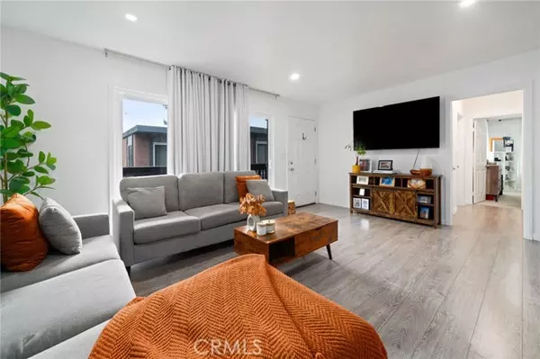 23300 Marigold Avenue #Z203, Torrance, CA 90502