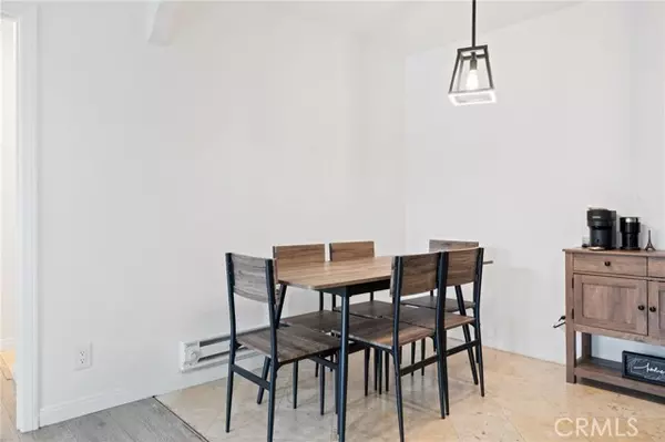 Torrance, CA 90502,23300 Marigold Avenue #Z203