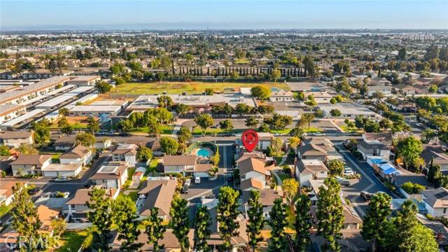 Fullerton, CA 92831,3225 Topaz Lane