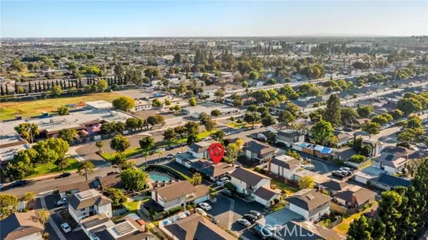 Fullerton, CA 92831,3225 Topaz Lane