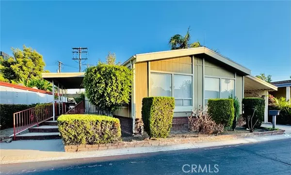 1919 W Coronet Avenue #9, Anaheim, CA 92801