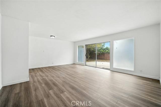 Garden Grove, CA 92843,14192 Hope Street