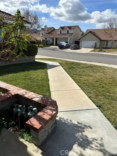 Palmdale, CA 93550,37510 Conifer Drive