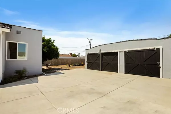 Whittier, CA 90604,15952 Norcrest Drive