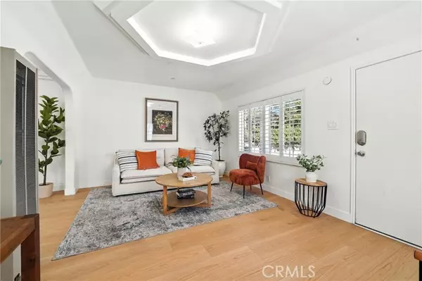 Los Angeles, CA 90042,5841 Arroyo Drive