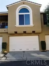 27533 Viridian Street #2, Murrieta, CA 92562