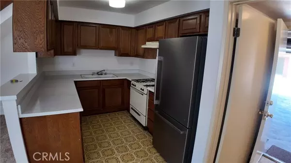 Whittier, CA 90606,8117 Norwalk Boulevard #16