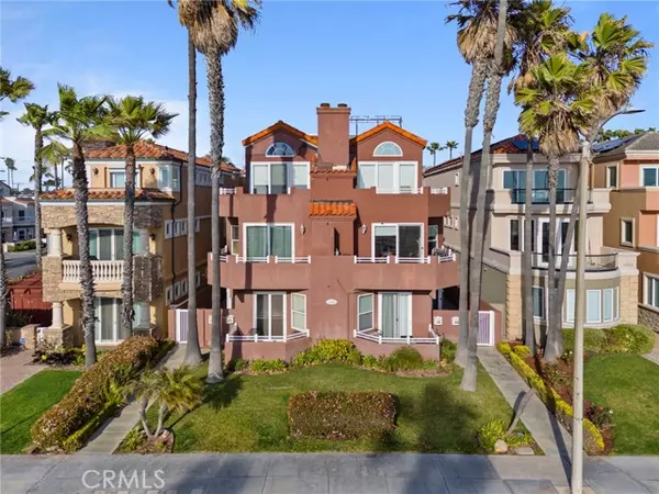 Huntington Beach, CA 92648,1314 Pacific Coast Highway #D