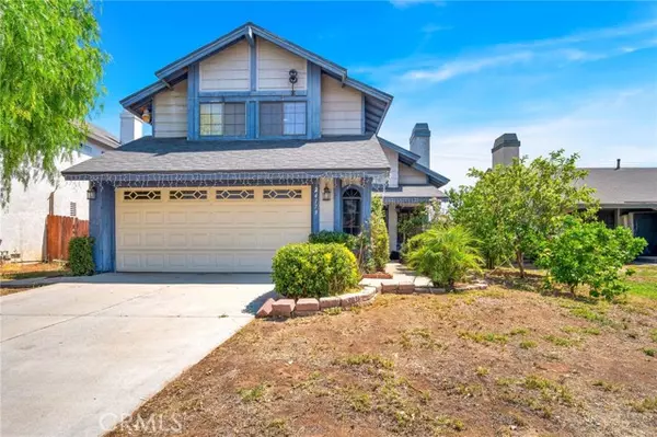 24179 Sun Valley Rd., Moreno Valley, CA 92553