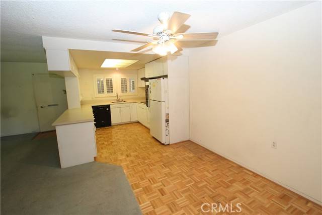 Laguna Woods, CA 92637,2016 Via Mariposa West #Unit N