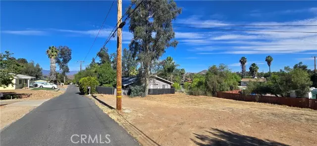 23811 Newport Dr, Menifee, CA 92587