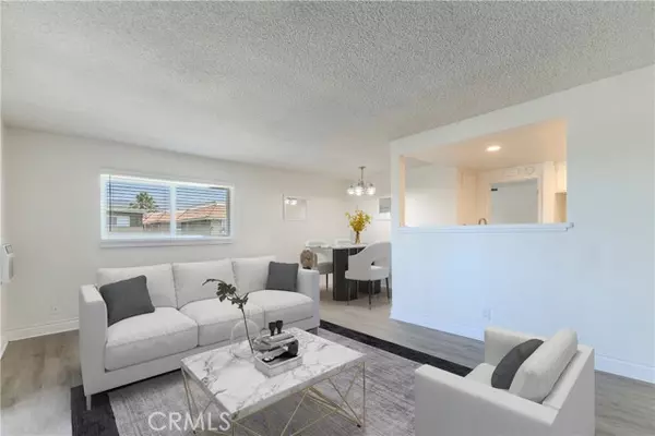 1652 E Kingsley Avenue #7, Pomona, CA 91767
