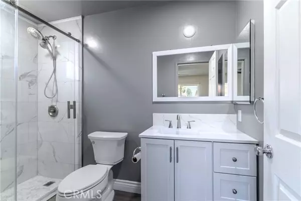 Pomona, CA 91767,1652 E Kingsley Avenue #7