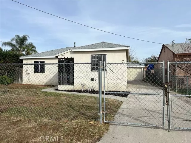 1455 Belle Street, San Bernardino, CA 92404
