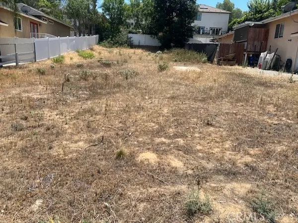 Riverside, CA 92503,14465 ROCK Place