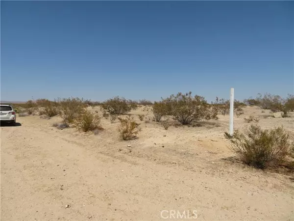 California City, CA 93505,0 Martin