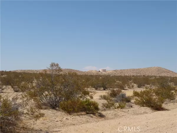 California City, CA 93505,0 Martin