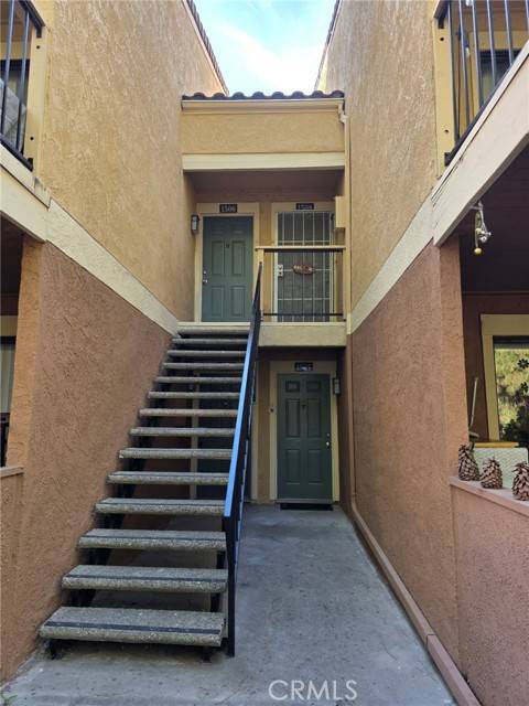 Rancho Cucamonga, CA 91737,10655 Lemon Avenue #1508