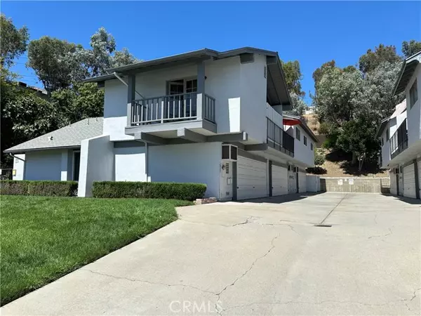 1603 Firvale Avenue, Montebello, CA 90640