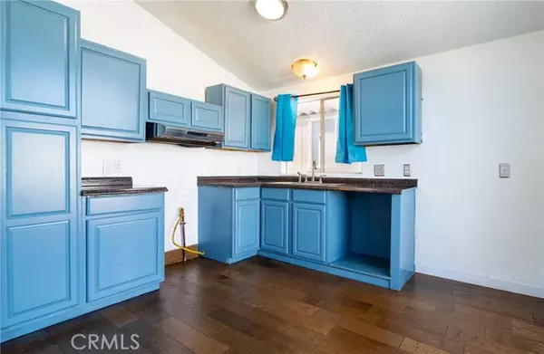 Bellflower, CA 90706,8811 Park Street #85