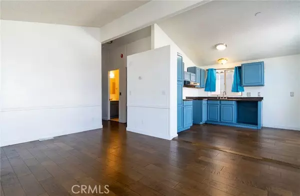 Bellflower, CA 90706,8811 Park Street #85