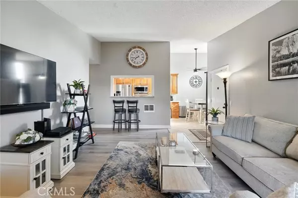 Torrance, CA 90502,20426 S Vermont Avenue #80