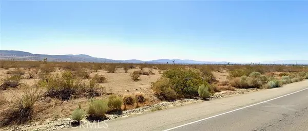 Littlerock (also Little Rock), CA 93543,10707 Pearblossom Hwy