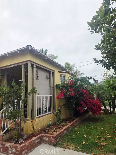 11735 Keith Drive, Whittier, CA 90606