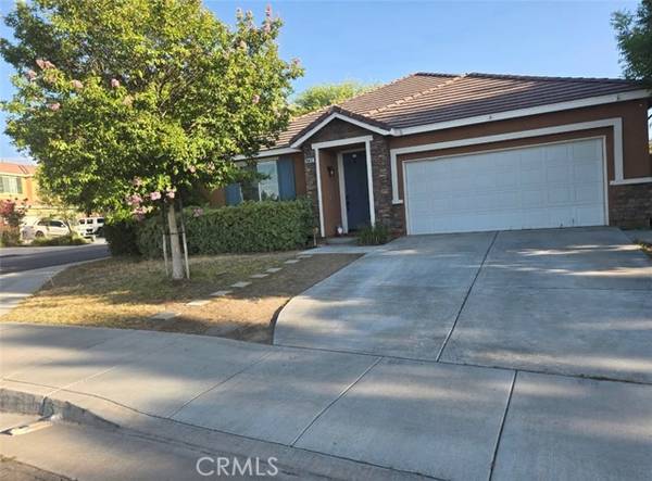 26439 Rim Creek, Menifee, CA 92584