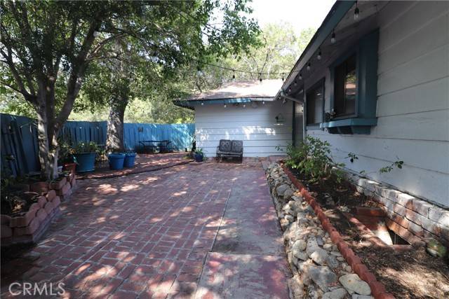 4040 Lehman Road, La Crescenta, CA 91214