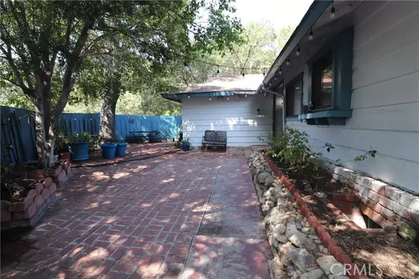 4040 Lehman Road, La Crescenta, CA 91214