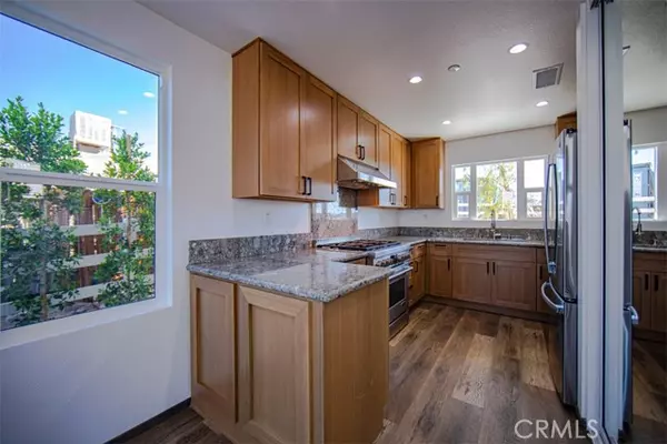 Victorville, CA 92395,16590 Forrest Avenue