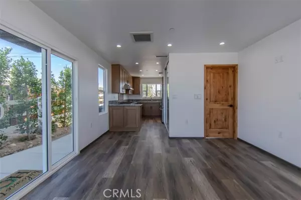 Victorville, CA 92395,16590 Forrest Avenue