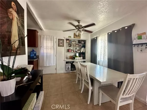 Victorville, CA 92395,15267 Del Rey Drive