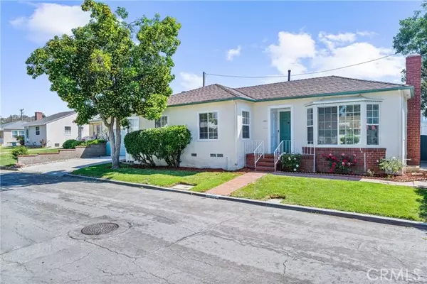 Whittier, CA 90602,7932 Rhea Vista Drive