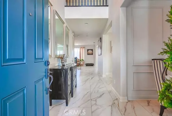 Eastvale, CA 92880,6850 Lucite Drive
