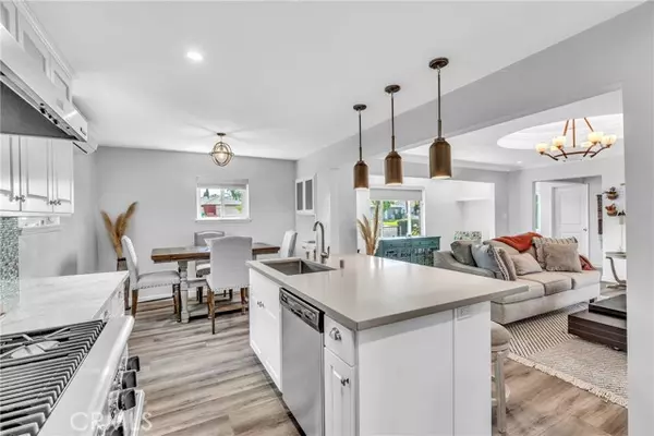 Baldwin Park, CA 91706,4355 Baldwin Park Boulevard