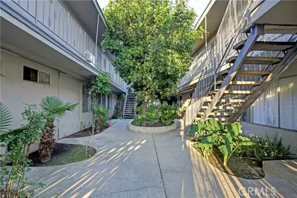 Lynwood, CA 90262,10303 Long Beach Boulevard