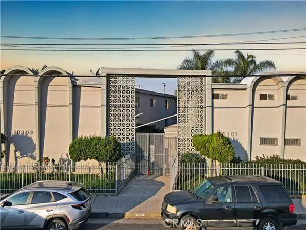 Lynwood, CA 90262,10303 Long Beach Boulevard