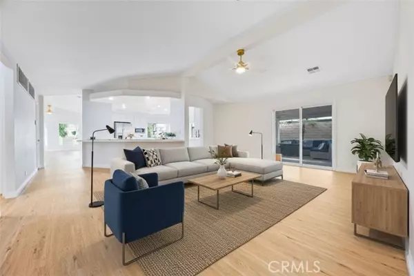 Thousand Palms, CA 92276,34774 Stage Drive