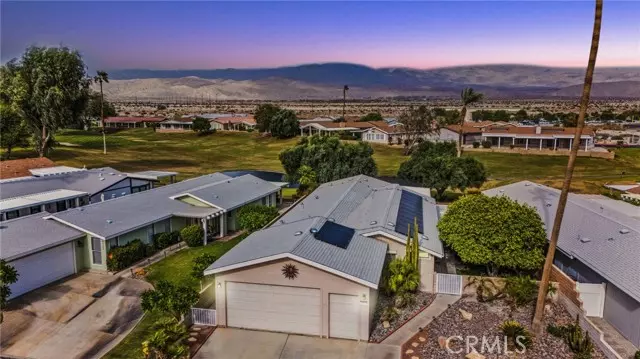 Thousand Palms, CA 92276,34774 Stage Drive