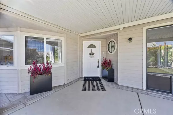 Thousand Palms, CA 92276,34774 Stage Drive