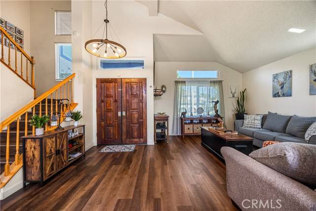 Palmdale, CA 93551,39428 Chantilly Lane