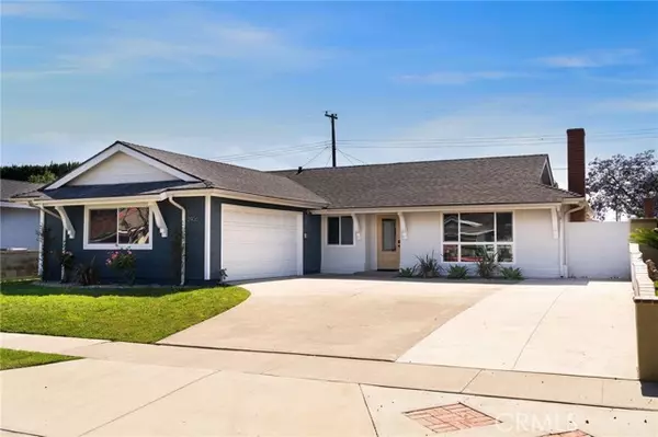 2406 S Pacific Avenue, Santa Ana, CA 92704