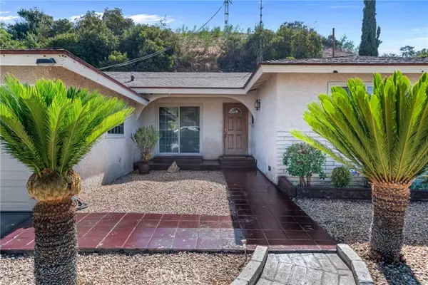Whittier, CA 90601,5522 Greenleaf Ave