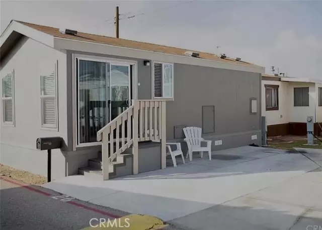 19548 E Cypress #26, Covina, CA 91724