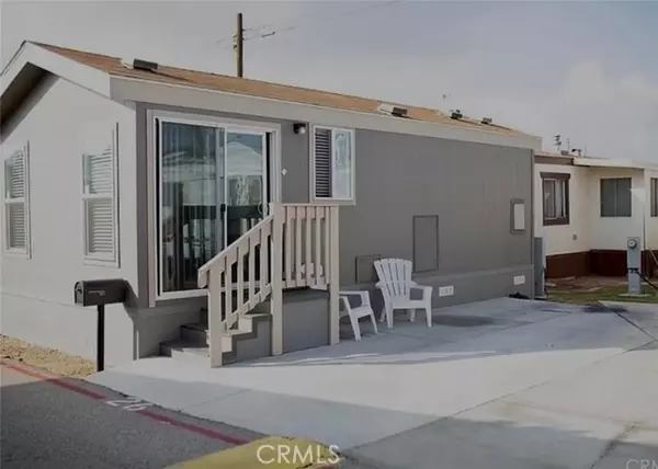 19548 E Cypress #26, Covina, CA 91724