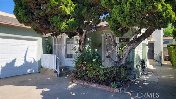 2415 E 7th Street, Long Beach, CA 90804